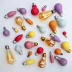 Creative Ways To Showcase Your Funeral Home’s Services