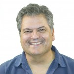 Lajos Szabo