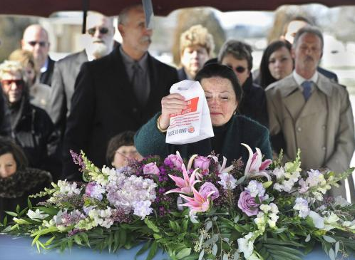 drive-thru-funeral