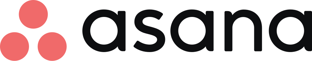 Asana Logo