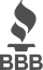 BBB Logo