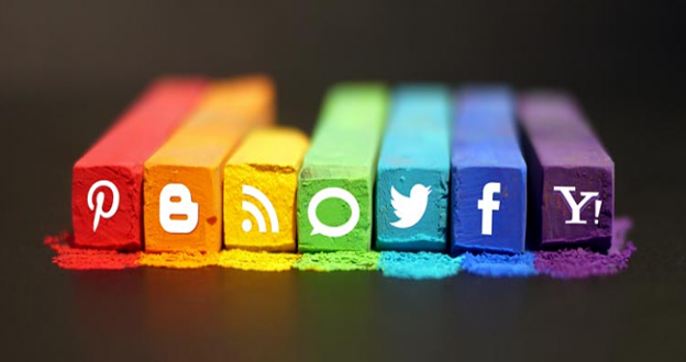 funeral_social_media