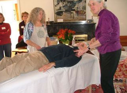 Last Things presents a one-day home funeral workshop for people of all ages. 