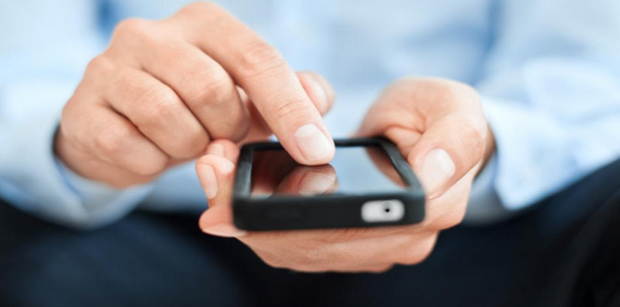 mobile_website_feature