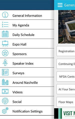 nfda-app