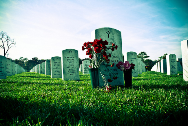 personalized_funerals